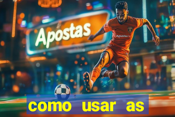 como usar as fichas douradas na bet365